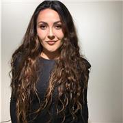 Clases de salsa y bachata para todos los niveles a domicilio